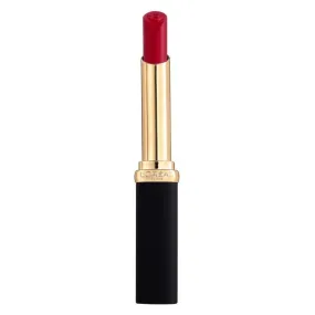 0 L'Oreal Color Riche Classic Intense Volume Matte Lipstick 187 Fushia Fibre