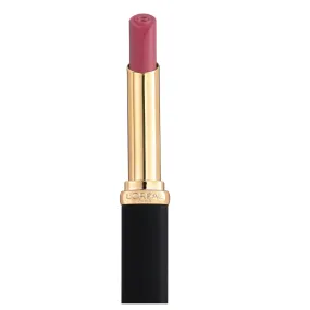 0 L'Oreal Color Riche Classic Intense Volume Matte Lipstick 482 Mauve Indomptable