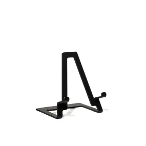 5 Metal Easel for Tiles