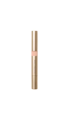 Active Light Concealer - #4