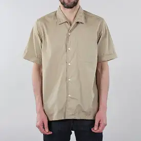 Battenwear Zuma Short Sleeve Shirt