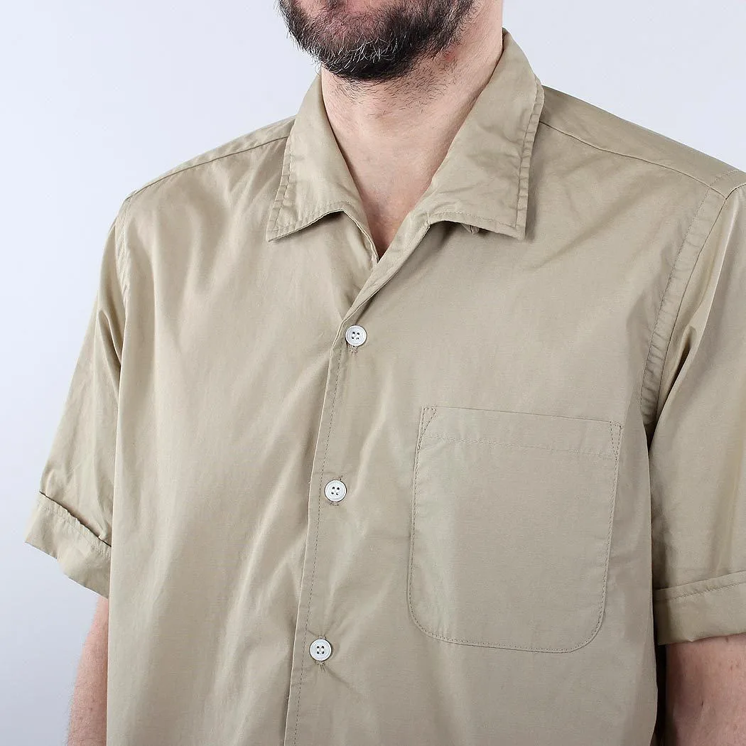 Battenwear Zuma Short Sleeve Shirt