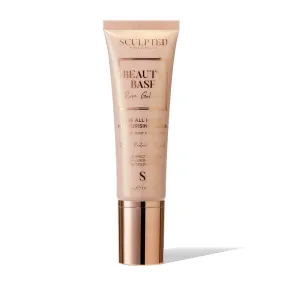 Beauty Base Rose Golden Primer SPF30 - 50ml