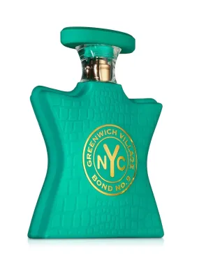 Bond No. 9 Greenwich Village 100 mL