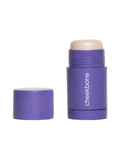 CHEEKBONE ILLUMINATING PRIMER STICK