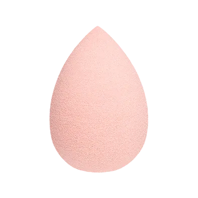 CHEEKBONE MAKE-UP SPONGE