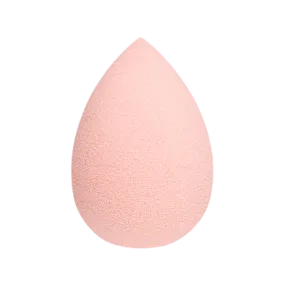 CHEEKBONE MAKE-UP SPONGE