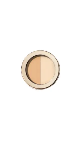 Circle Delete Concealer - #1