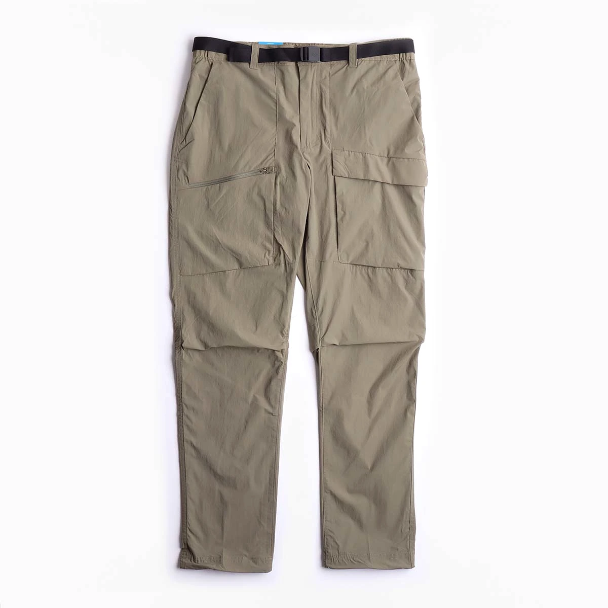 Columbia Maxtrail Lite Pant