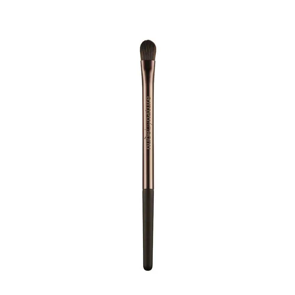 Concealer Brush