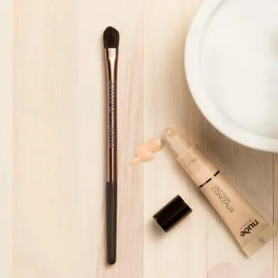 Concealer Brush