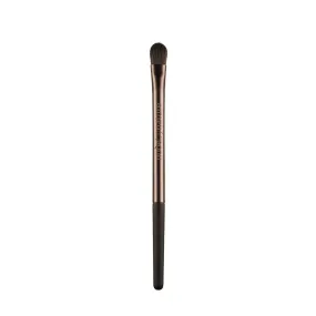 Concealer Brush