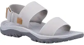 Cotswold Alcester Womens Walking Sandal