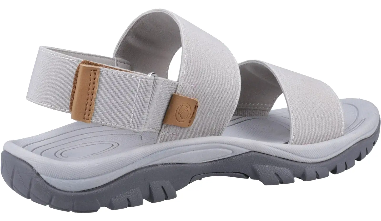 Cotswold Alcester Womens Walking Sandal