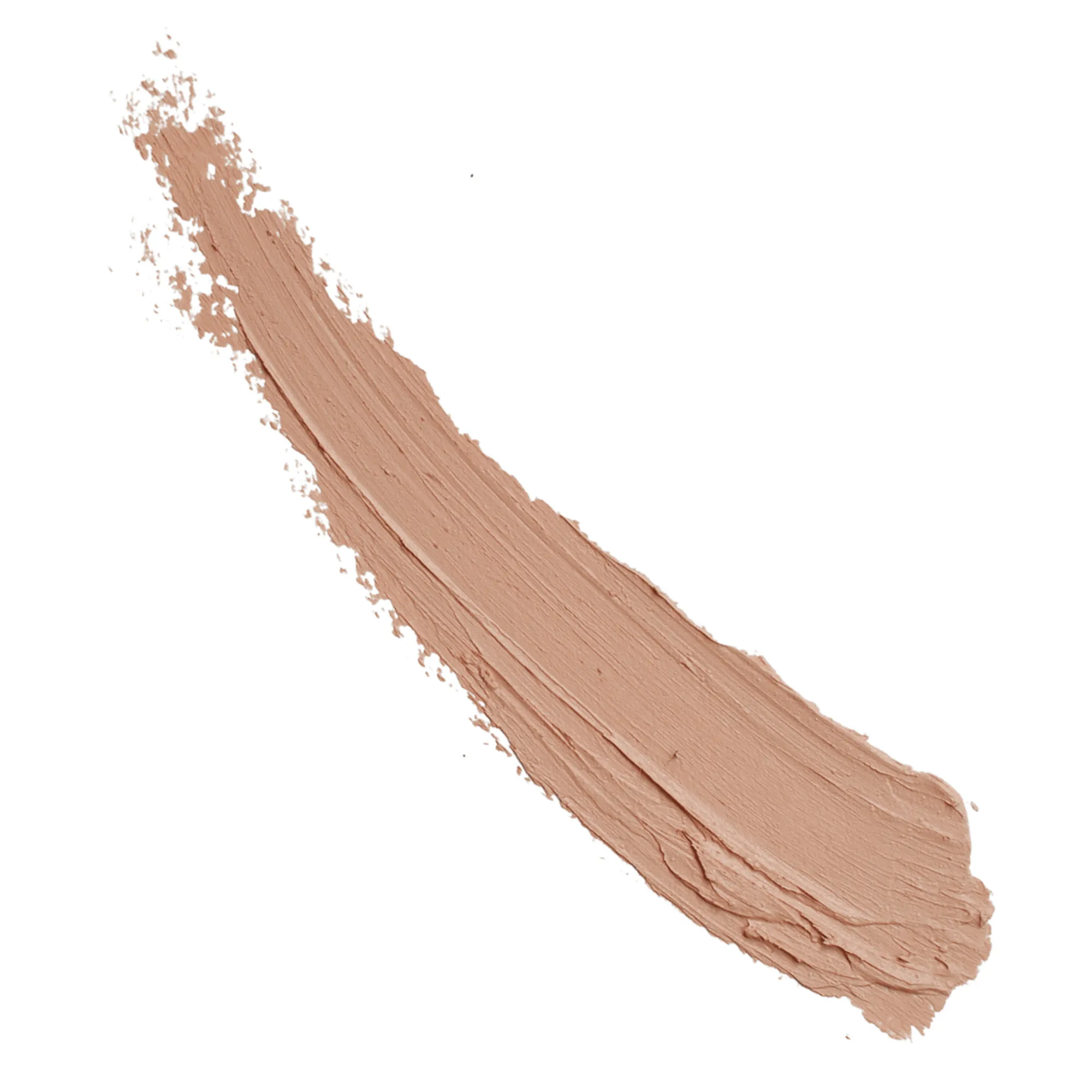 Couleur Caramel Concealer