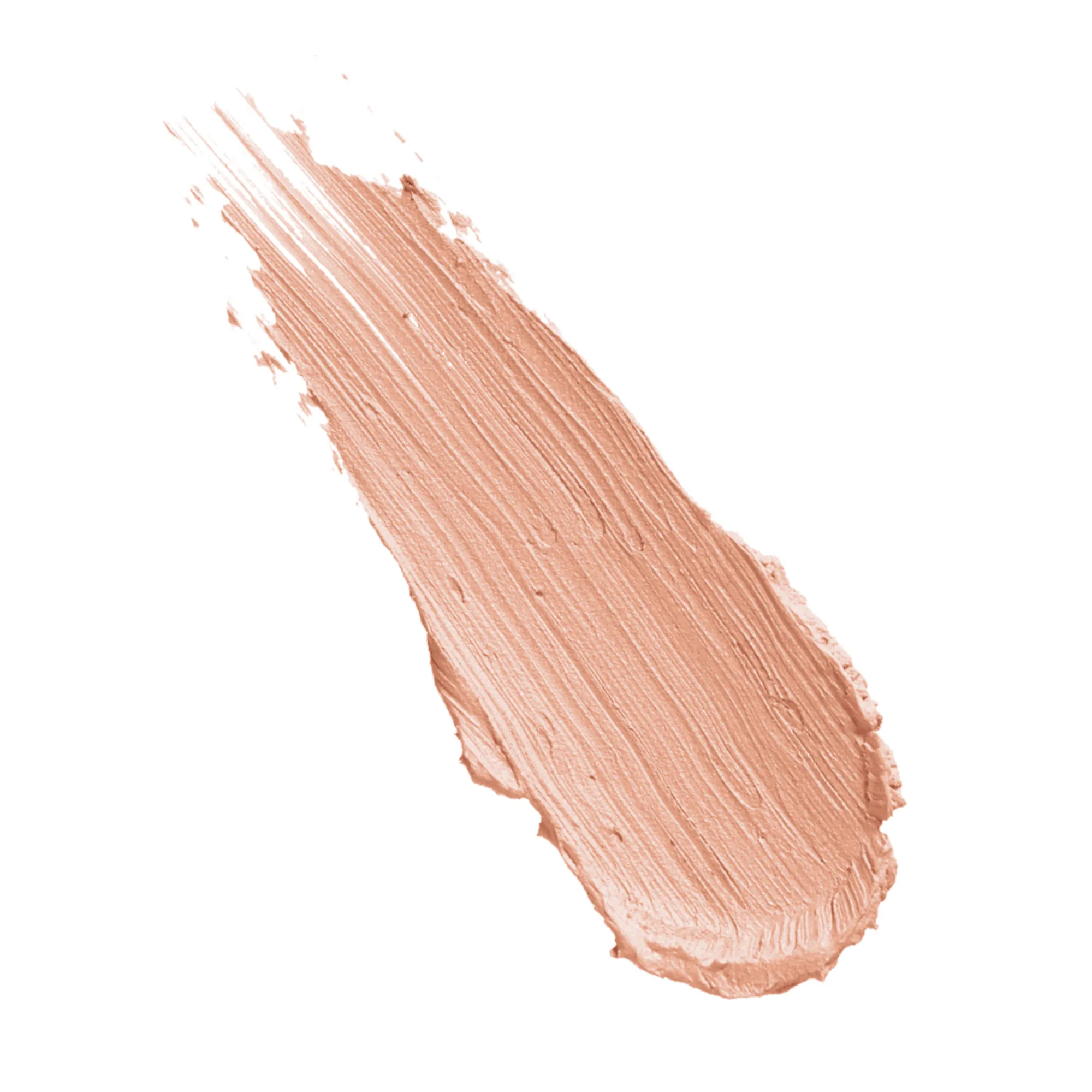 Couleur Caramel Concealer