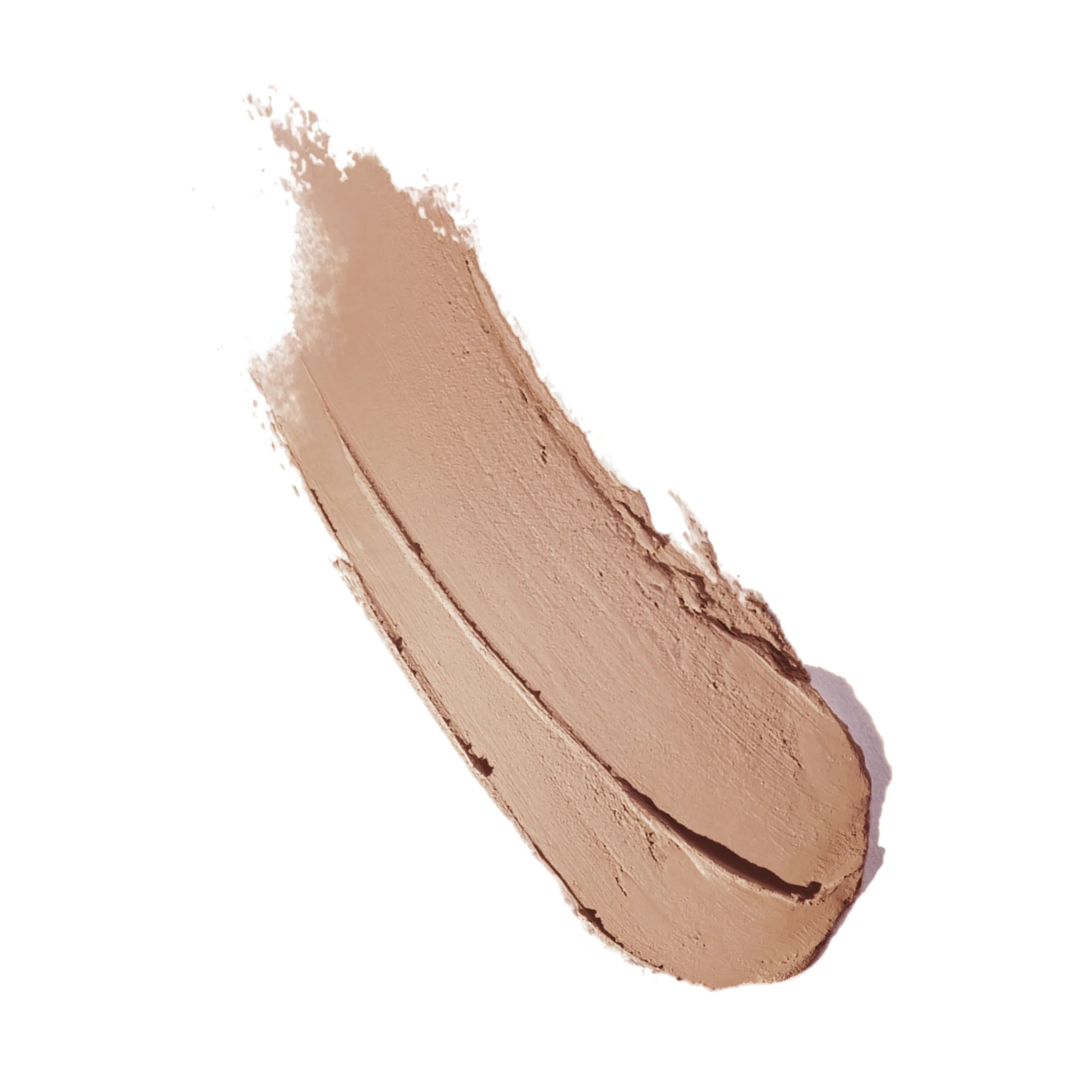 Couleur Caramel Concealer