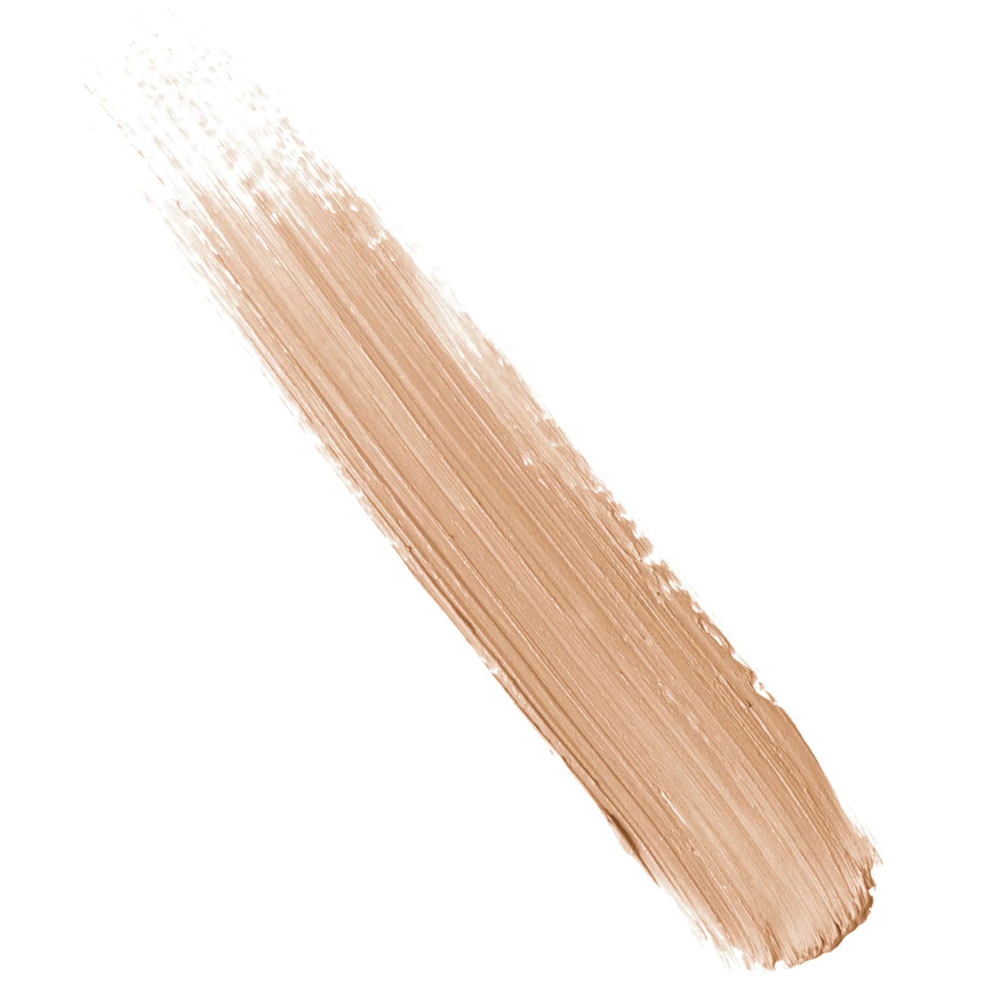 Couleur Caramel Concealer