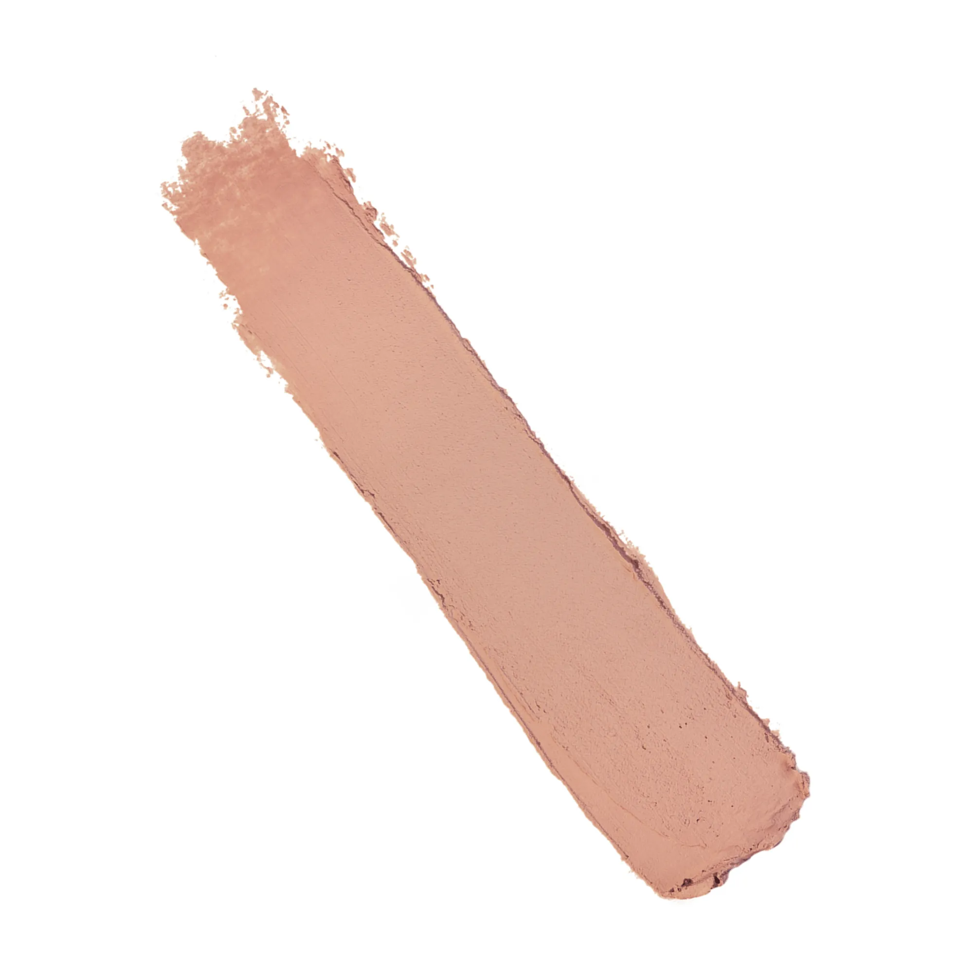 Couleur Caramel Concealer