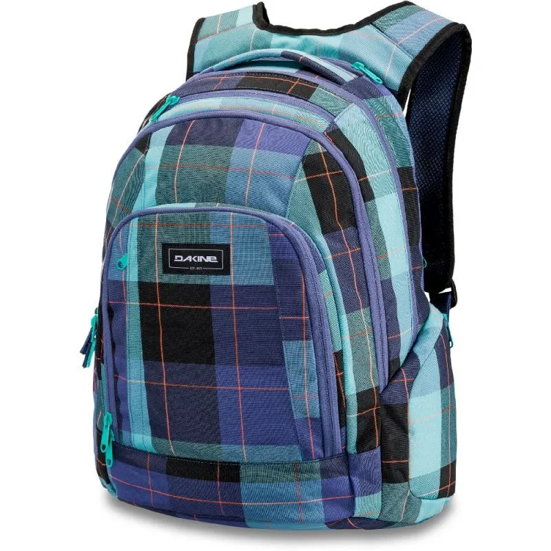 Dakine  Frankie 26L - Zaino - Donna