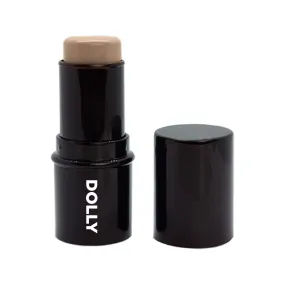 DOLLY Concealer Stick - Butter Pecan