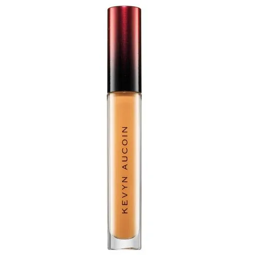 Etherealist Concealer Deep EC 07