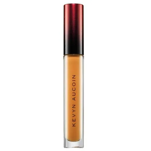 Etherealist Concealer Deep EC 08