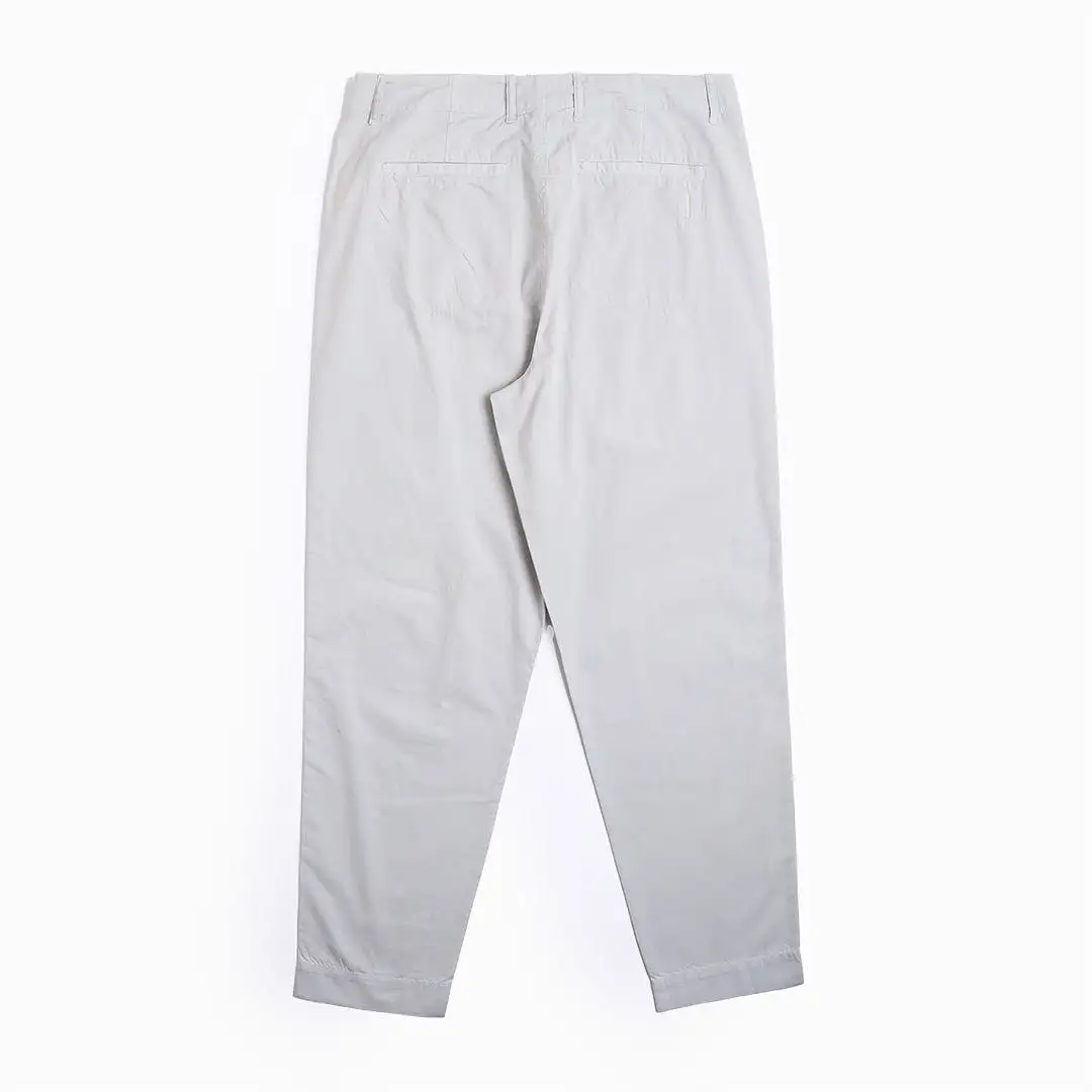 Folk Assembly Pant