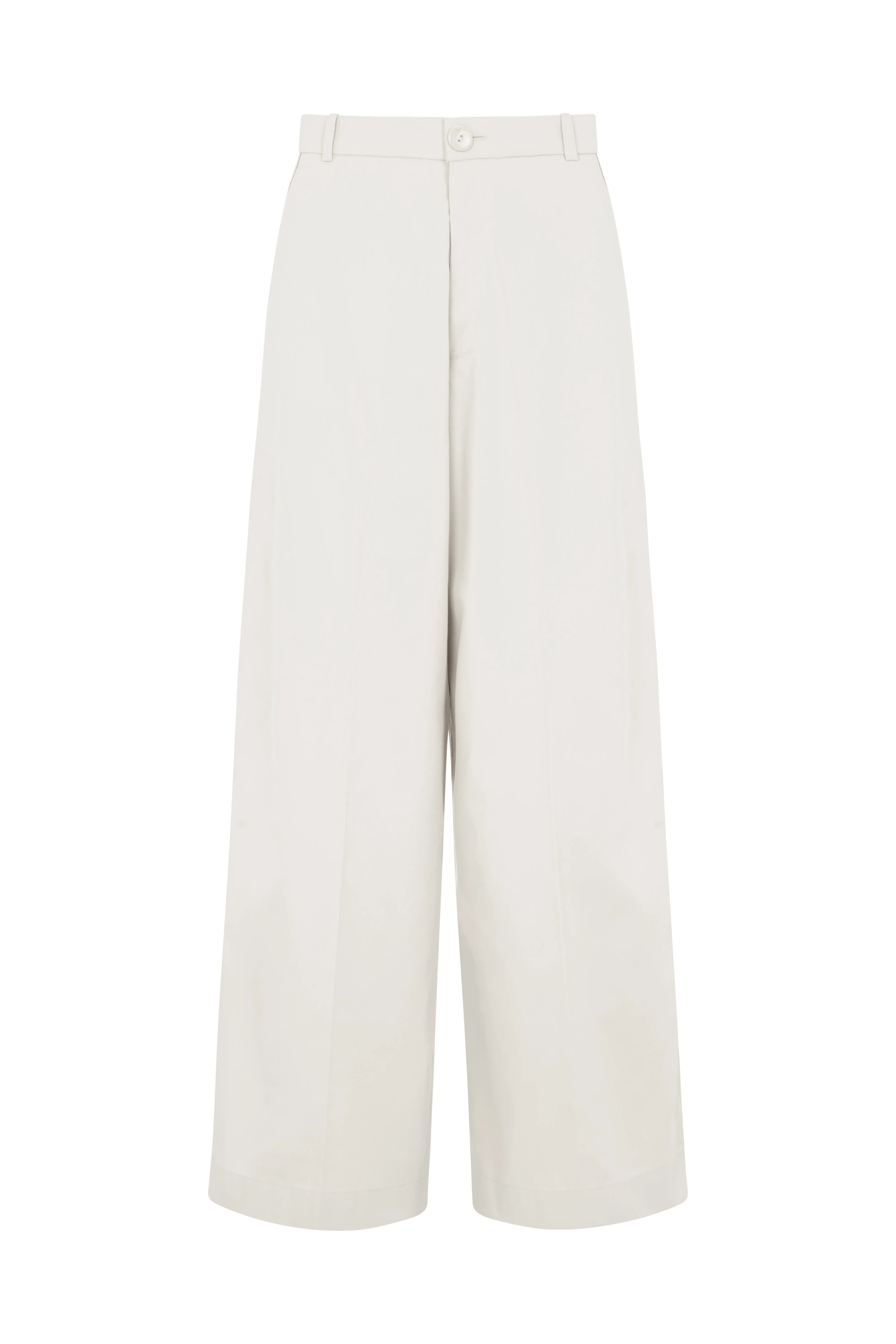 Frankie Wide leg Pants