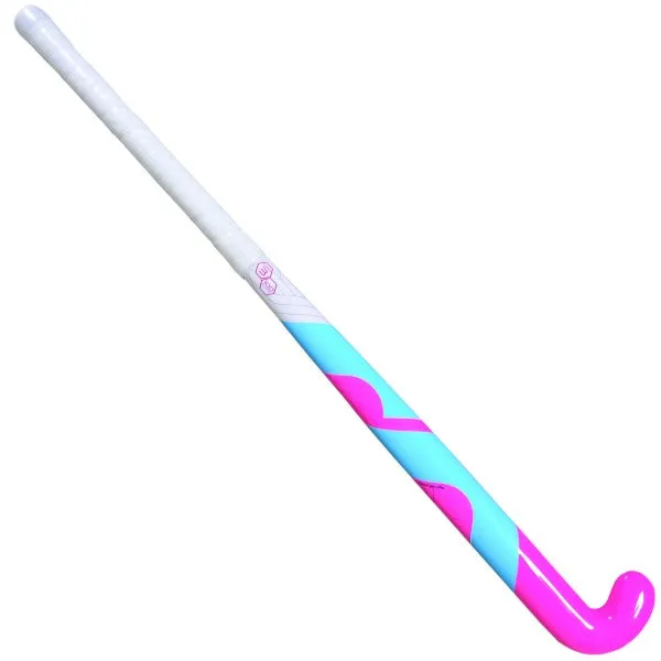 Genesis 0.3 Hockey Stick -