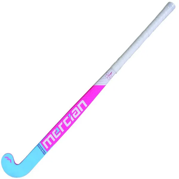 Genesis 0.3 Hockey Stick -