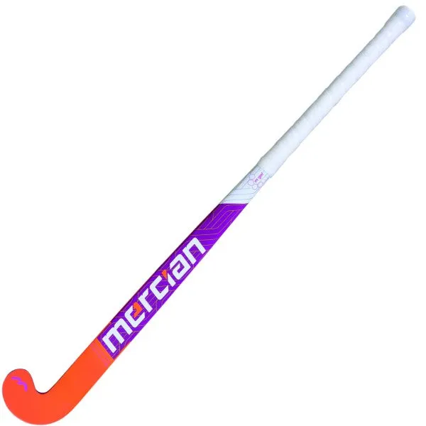 Genesis 0.3 Hockey Stick -