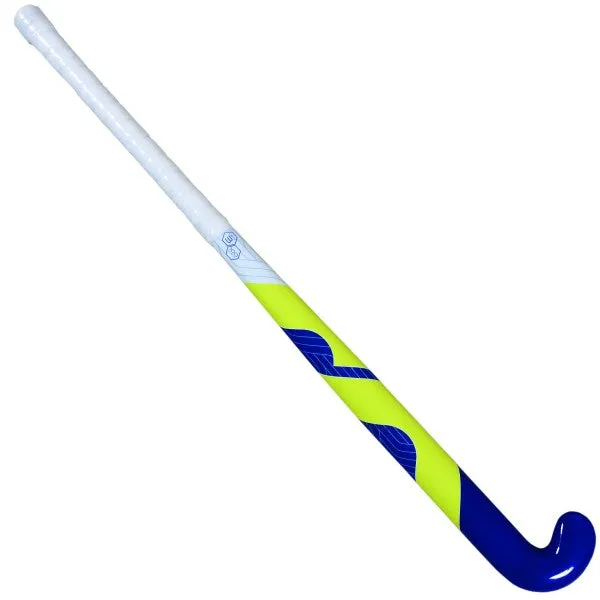 Genesis 0.3 Hockey Stick -