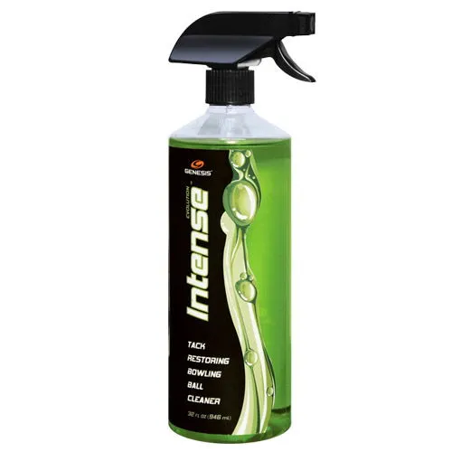 Genesis Evolution Intense Green 32 oz