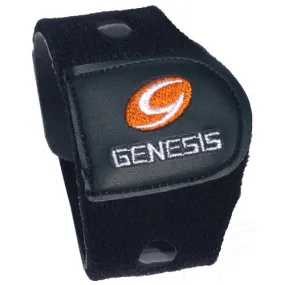 Genesis Power Band Magnetic Wrist Band