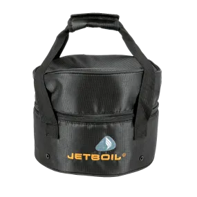 Genesis System Bag