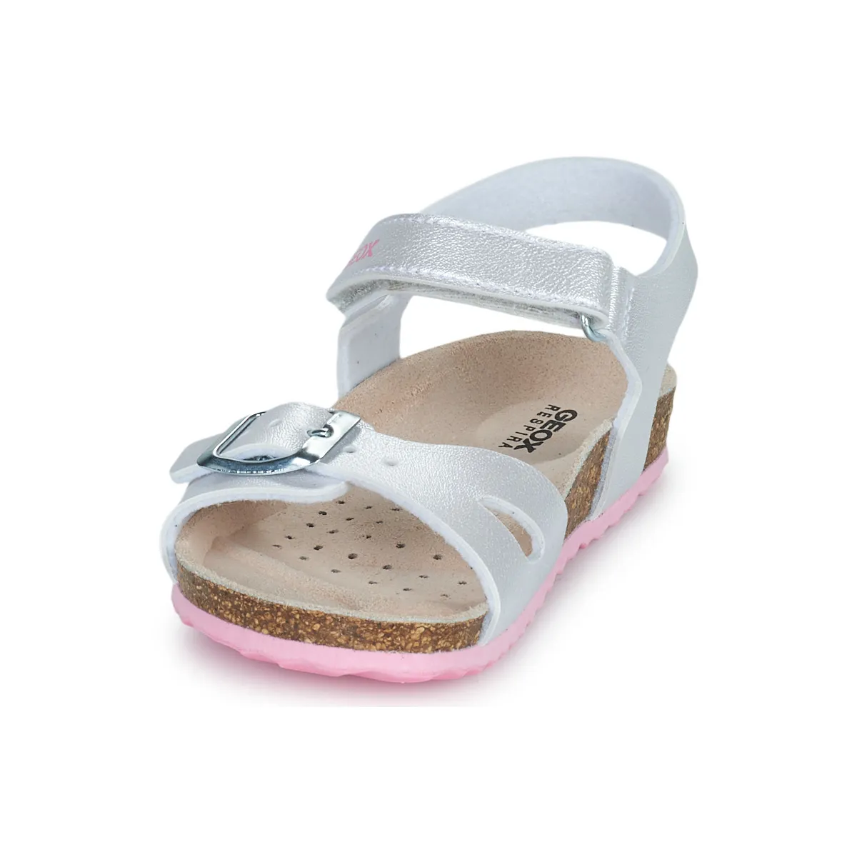 Geox J ADRIEL GIRL C