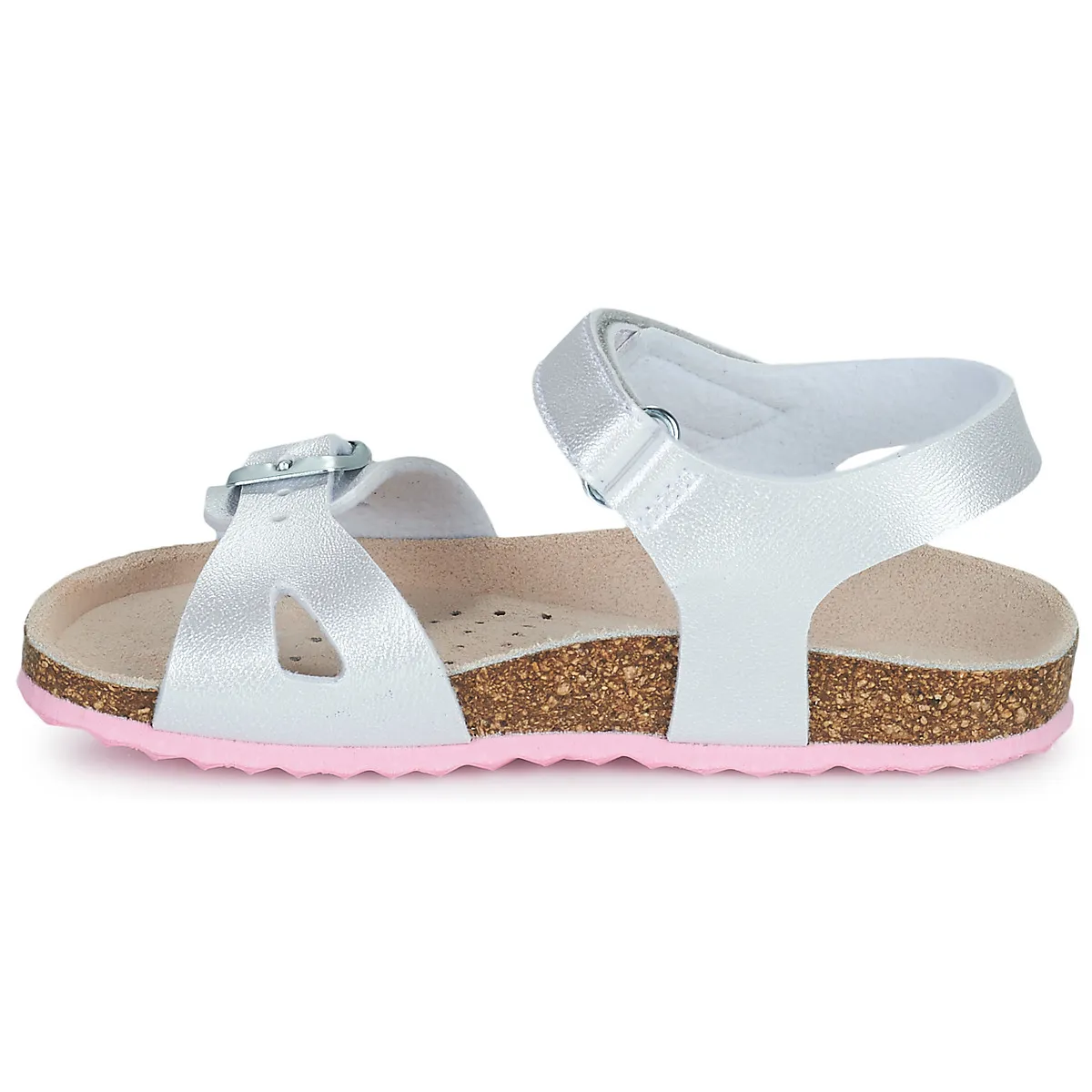 Geox J ADRIEL GIRL C