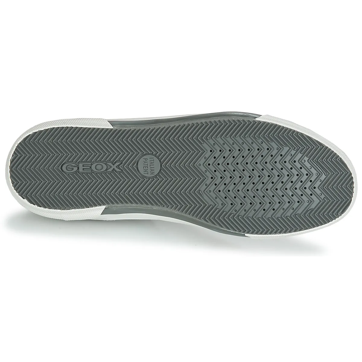 Geox KAVEN A