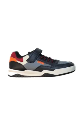 Geox Sneakers 13Y - 14Y (EU39)