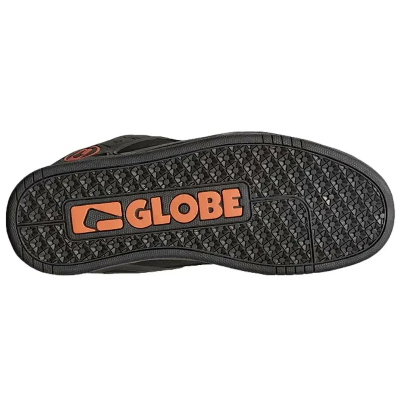 GLOBE TILT SCARPA BLACK BLACK BRONZE