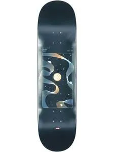 GLOBE- DECK - G2 PARRALEL - 8.25