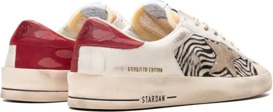 Golden Goose Stardan 