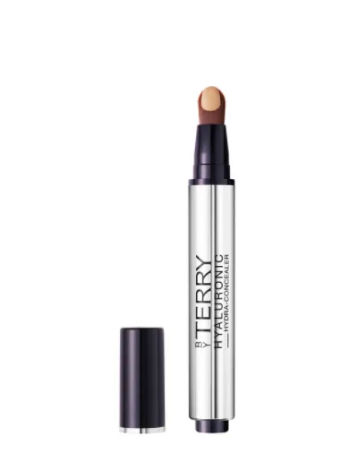 Hyaluronic Hydra-Concealer