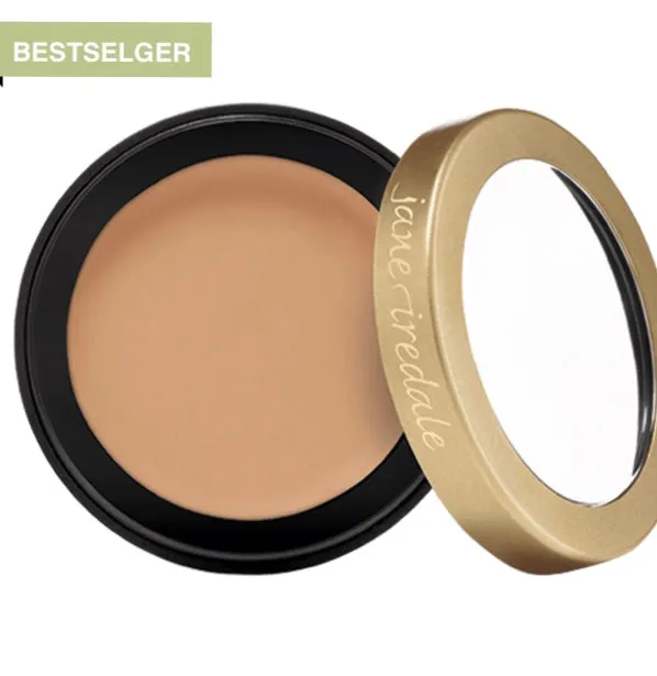 Jane Iredale Enlighten concealer