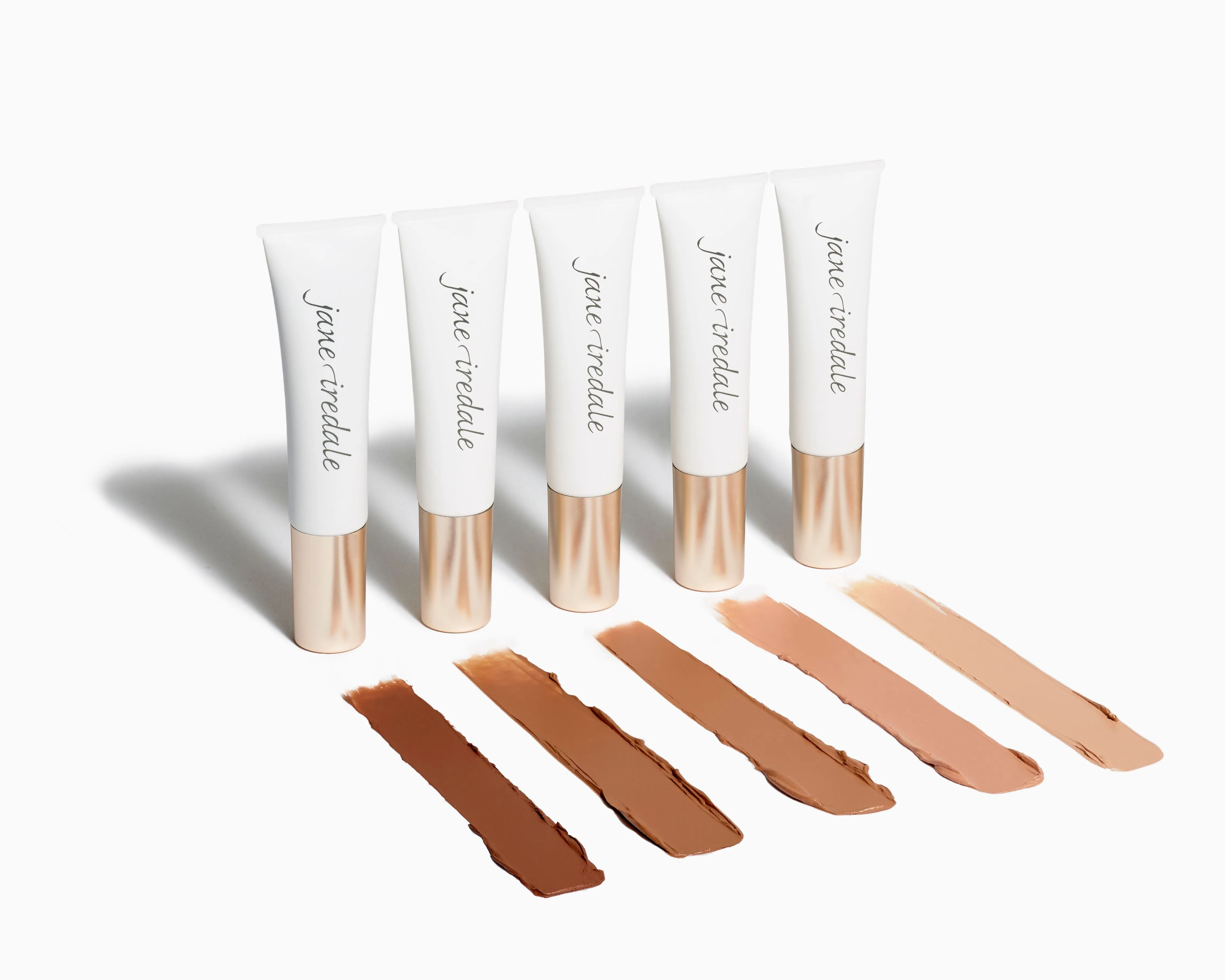 Jane Iredale Enlighten Plus Under-Eye Concealer