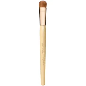 Jane Iredale Large shader brush