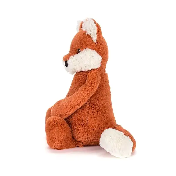 Jellycat Bashful Fox Cub - Medium