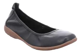 Josef Seibel Fenja 01 Womens Ballerina Pump