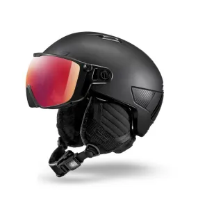 Julbo  Globe Evo Reactiv 1-3 MIPS - Casco da sci